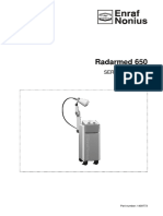 Enraf_Nonius_Radarmed_650_Service_manual.pdf