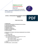 Chapitre-2-Pathologie.pdf