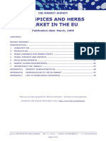 The_spices_and_herbs_market_in_the_EU.pdf