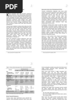 Download Booklet - Budidaya Kakao Di Ksb by yuwan78 SN42442232 doc pdf