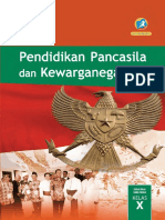 Buku_Siswa_PPKn_Kelas_10_Edisi_Revisi.pdf