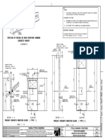 199164_v1_TD_S_N_004_STRUCTURE_NUMBERS_POSITIONO_F_STRUCTURE_NUMBERS.PDF