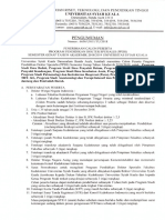 08d0bb5249-pengumuman-lengkap.pdf