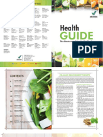HealthGuideIndia-English.pdf