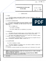 NM 10 1 027 PDF