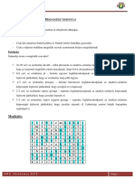1.osztaly_disz.pdf