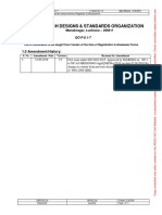 QO-F-8.1-7 Ver-1 PDF