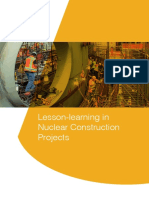 REPORT-Lesson-learning-in-Nuclear-Construction.pdf