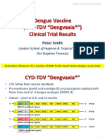 Dengvaxia Clinical Trial.pdf