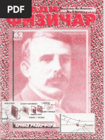 MF21 | PDF