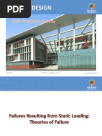 3.failures Resulting From Static Loading