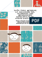 2guia_necesidades_especificas_de_apoyo_educativo_ceapa.pdf