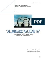 alumnado_ayudante_cuaderno_de_formacixn.pdf