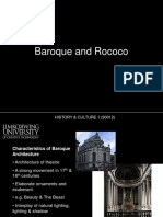 baroque-rococo.pdf
