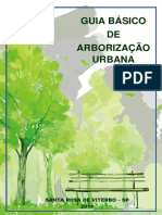 GUIA de Arborizacao Urbana.pdf