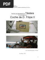 Texteis