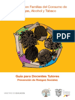Guía-PARA-DOCENTES-TUTORES-REPLICAR-A-FAMILIAS-2019-3-comprimido.pdf