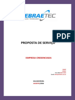 MODELO-DE-PROPOSTA-DE-SERVIÇO.docx