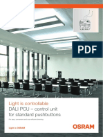 729423_Light is controllable - DALI PCU - control unit for standard pushbuttons (EN).pdf