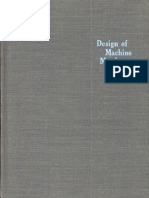 Design-of-Machine-Members-Vallance-Doughtie-pdf.pdf