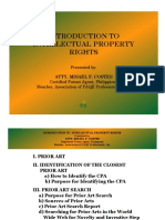 TIP QC - Lecture - IP and IP Rights - 5 PDF