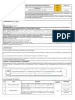 ADMBS-P-003-SOLICITUD-DE-BACKUP-DE-EQUIPOS-DE-USUARIO-FINAL.pdf