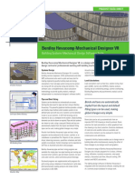 PDS_Bentley_Hevacomp_Mechanical_Designer_LTR_EN_LR.pdf