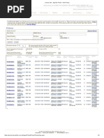 Insular Life - Agent's Portal - View Policy