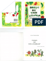95400790-Povesti-Din-Tara-Legumelor.pdf