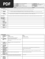 21st Century Lit. G11-ICT