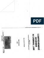 Boado-Criminal-Law-Reviewer.pdf