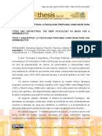 Tipologias_e_Arquetipos_a_Psicologia_Profunda_como.pdf