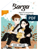 Yenny Marissa - Barga PDF