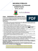 Araquari_Prova_01.pdf