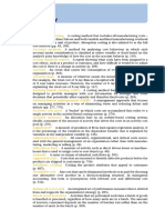 Terms and Definitions_Management Accounting.pdf
