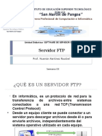 FTP Y PROXY.pptx