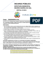 Balneario_Barra_do_Sul.pdf