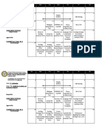 Grade: 12-Generosity Subject Title: English For Academic and