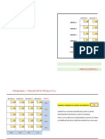 PROBLEMA 2 - 6 Corregido.xlsx