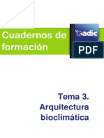 Tema-3-Confort-Ambiental.pdf