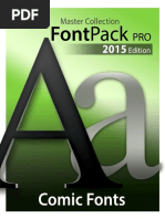 Comic Collection Guide.pdf