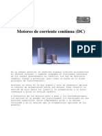 dc-motor.pdf