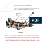 Desarrollo_Taller identificación y funcionamiento de elementos de la caja de cambios.docx