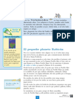 Lectura1U13.pdf