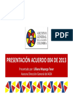 ACUERDO_004_DE_2013.pdf