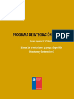 Manual de orientaciones y apoyos a la gestion PIE.pdf