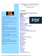 kupdf.com_parasitologia.pdf