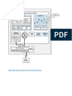 DB Architecture and Performance