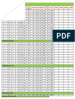 Aishwaryam Price Chart