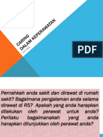 Caring Ppt1